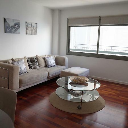 Happy Holiday Beach Home Sitges Ngoại thất bức ảnh