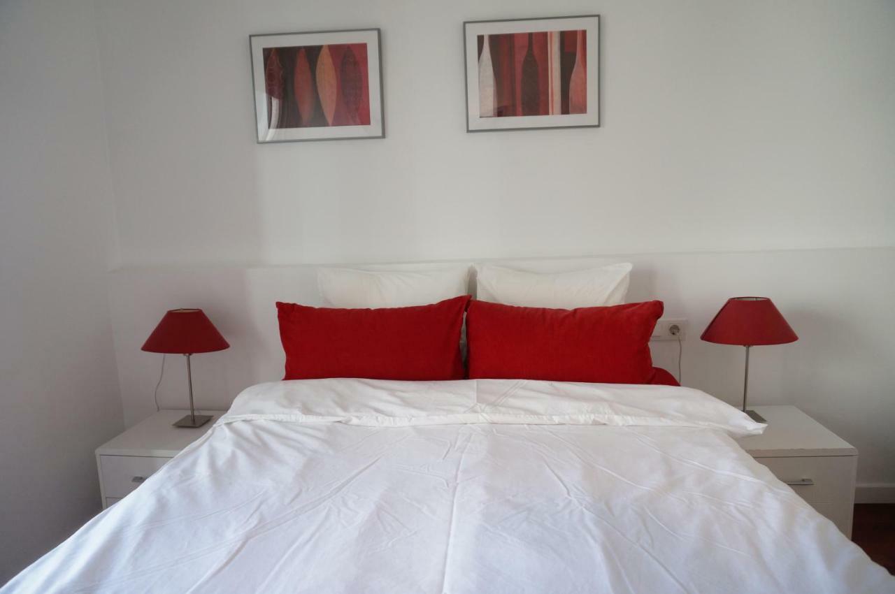Happy Holiday Beach Home Sitges Ngoại thất bức ảnh